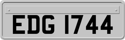 EDG1744