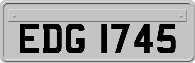 EDG1745