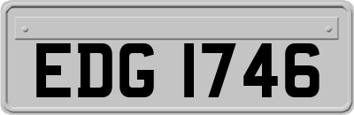 EDG1746