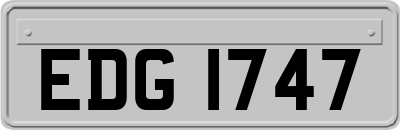 EDG1747
