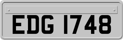 EDG1748