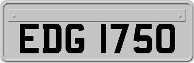 EDG1750