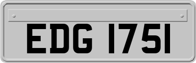 EDG1751