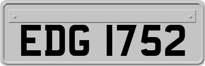 EDG1752