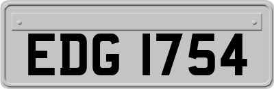 EDG1754