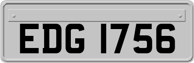 EDG1756
