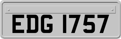 EDG1757