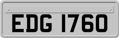 EDG1760