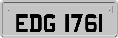 EDG1761