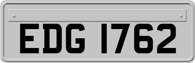 EDG1762
