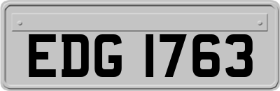 EDG1763