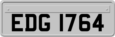 EDG1764