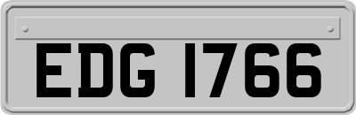 EDG1766