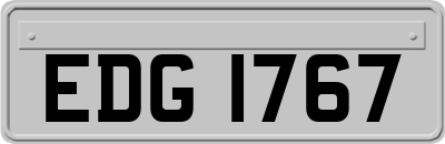 EDG1767