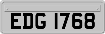 EDG1768