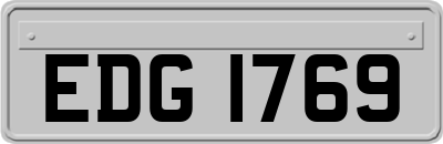 EDG1769