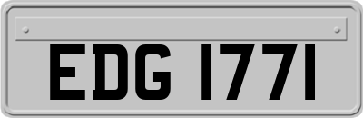 EDG1771