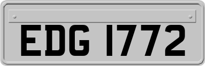 EDG1772