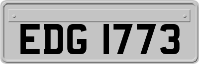 EDG1773