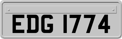 EDG1774