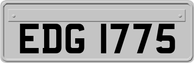 EDG1775
