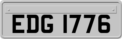 EDG1776