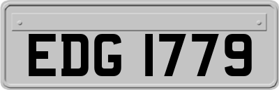 EDG1779