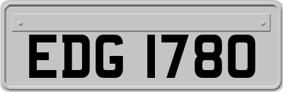 EDG1780