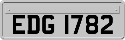 EDG1782