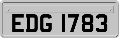 EDG1783