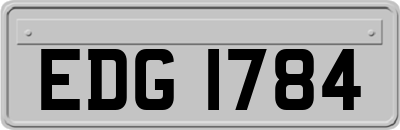 EDG1784