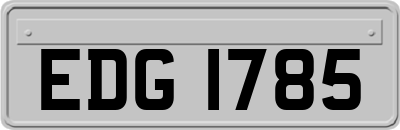 EDG1785