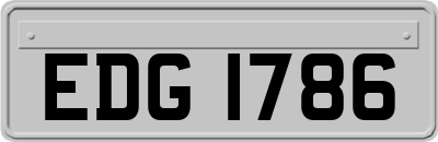 EDG1786