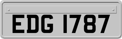 EDG1787