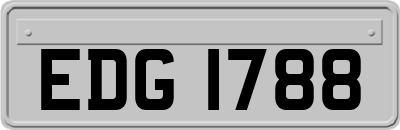 EDG1788