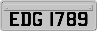 EDG1789