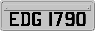 EDG1790