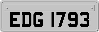 EDG1793
