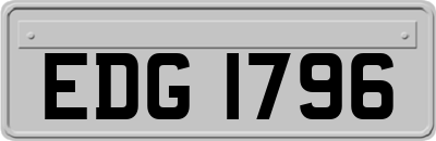 EDG1796