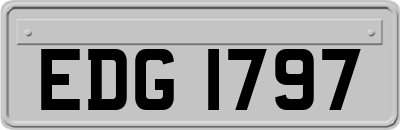 EDG1797