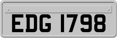 EDG1798