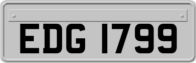 EDG1799