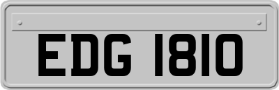 EDG1810