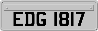 EDG1817