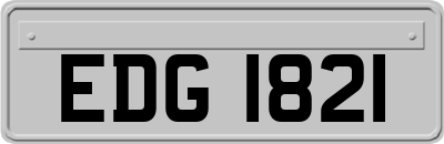 EDG1821