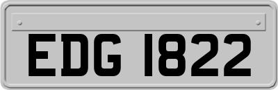EDG1822