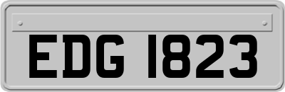 EDG1823