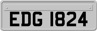 EDG1824
