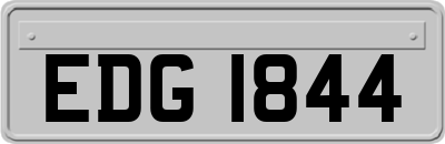 EDG1844