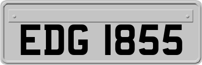 EDG1855